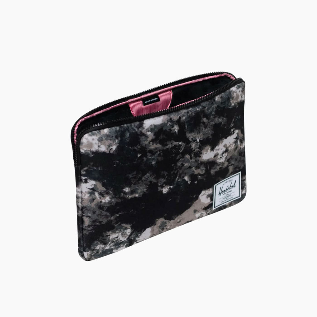Herschel Anchor Sleeve