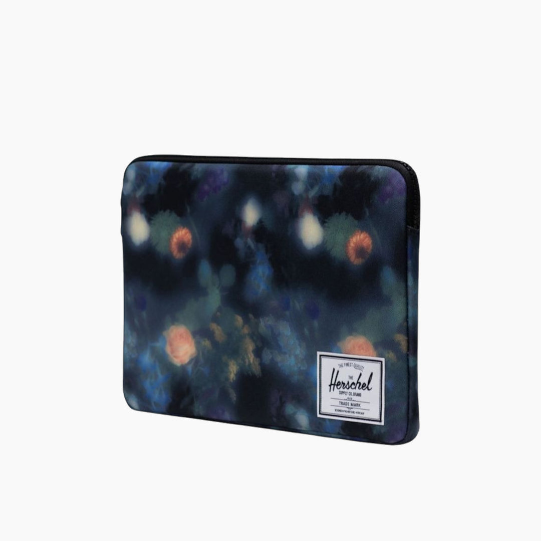Herschel Anchor Sleeve 13 Inch