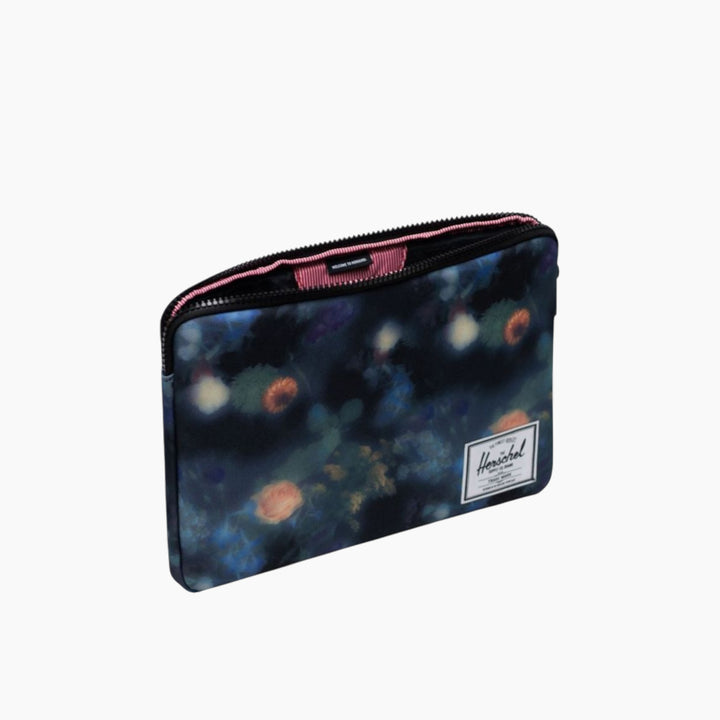 Herschel Anchor Sleeve 13 Inch