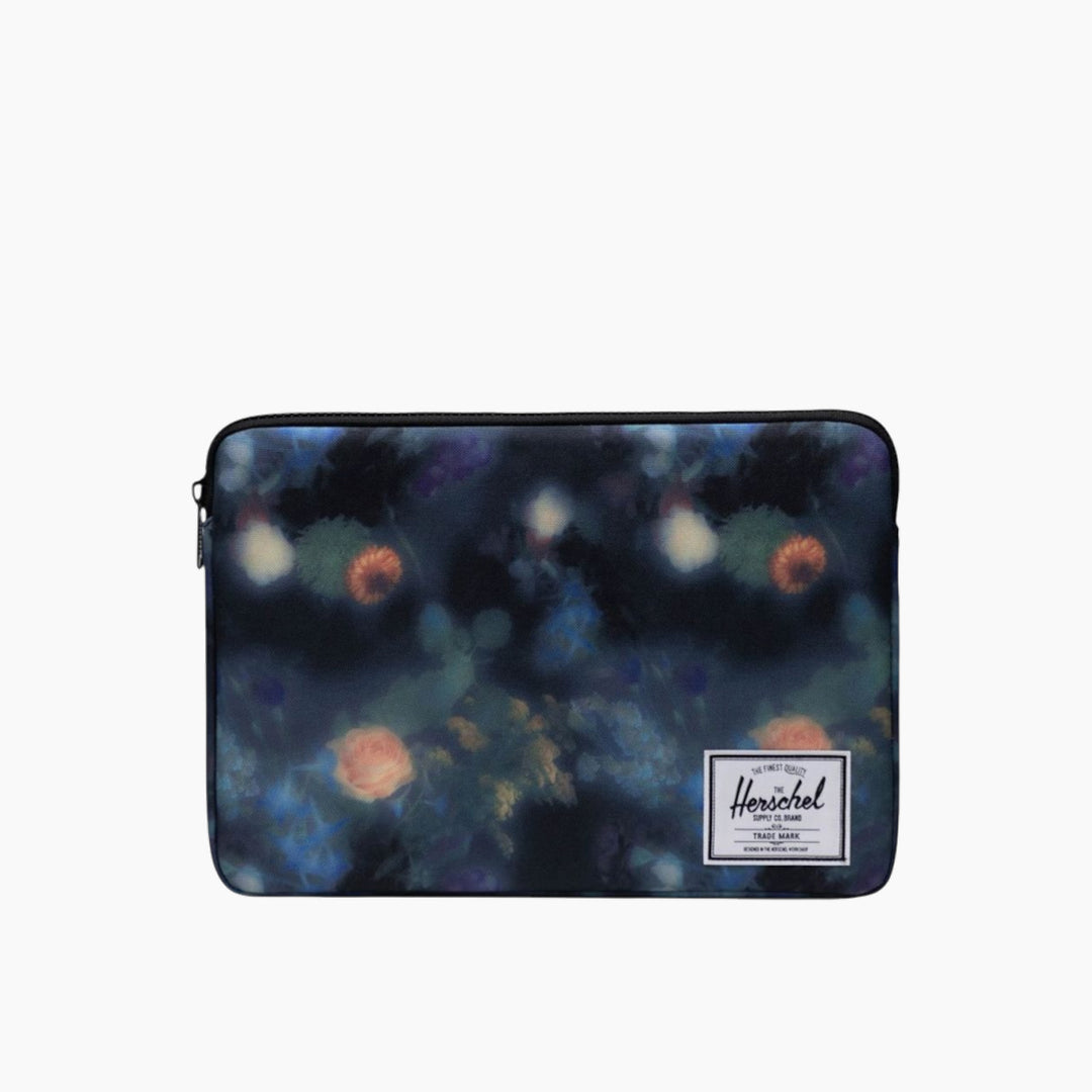 Herschel Anchor Sleeve 13 Inch