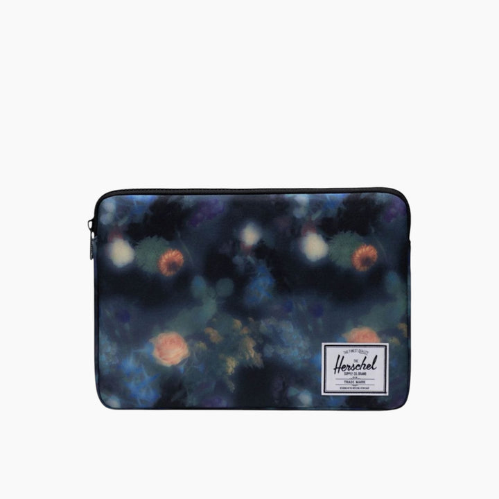 Herschel Anchor Sleeve 13 Inch