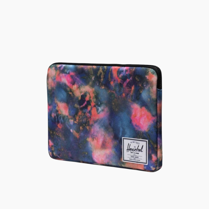 Herschel Anchor Sleeve 13 Inch