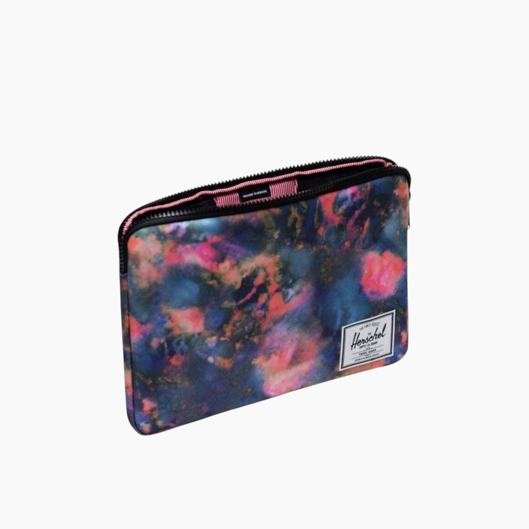 Herschel Anchor Sleeve 13 Inch