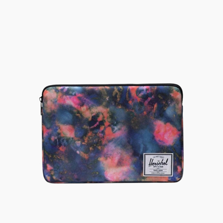 Herschel Anchor Sleeve 13 Inch