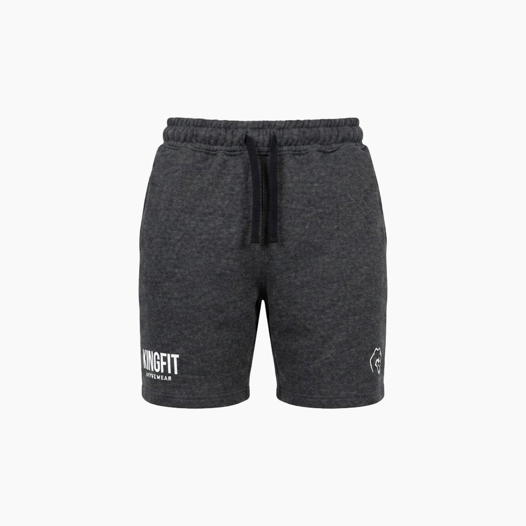 KONGFIT Tribe Lifting Shorts