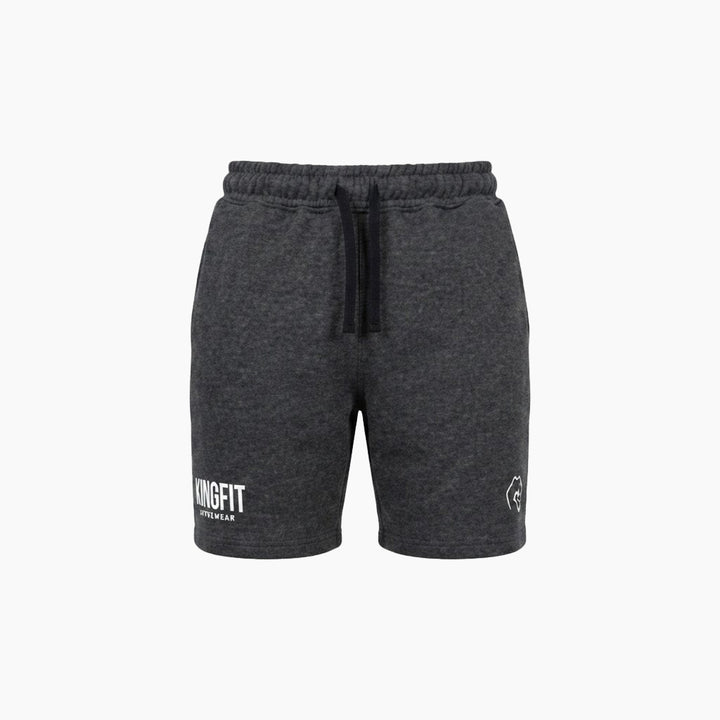 KONGFIT Tribe Lifting Shorts