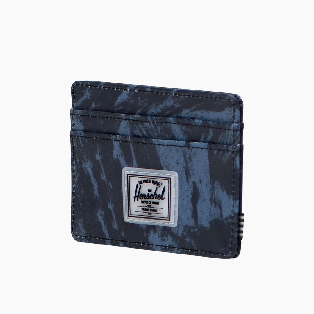 Herschel Charlie Card Case