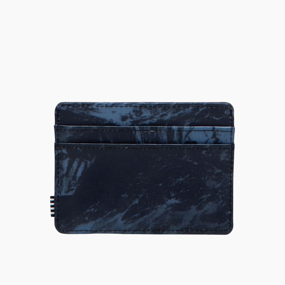 Herschel Charlie Card Case