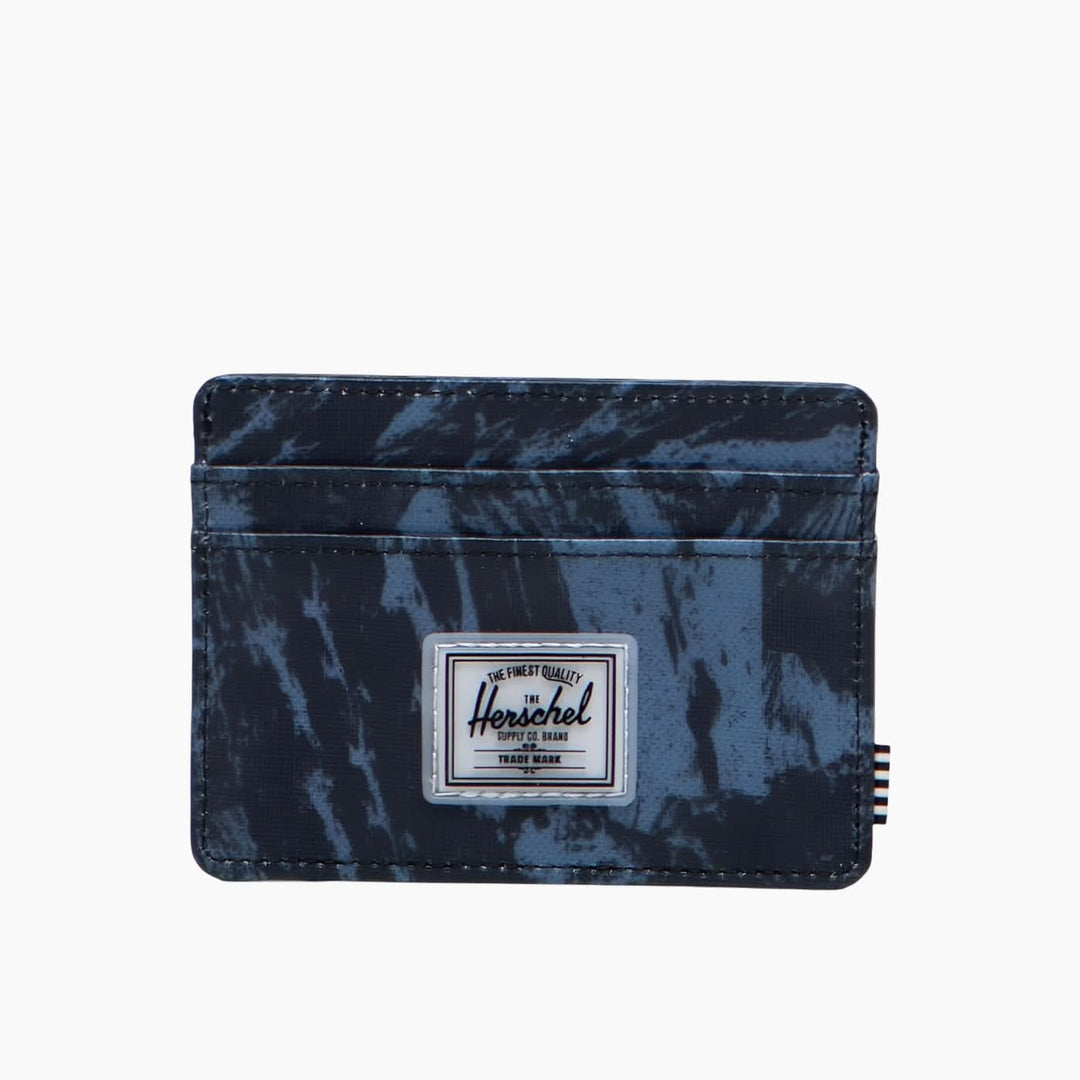 Herschel Charlie Card Case
