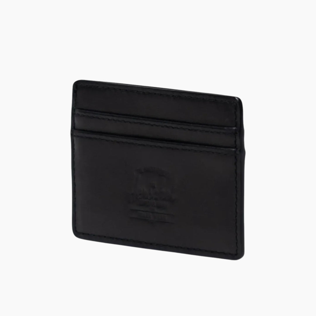 Herschel Charlie Cardholder