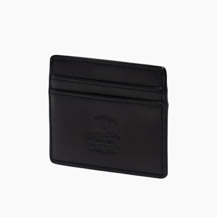 Herschel Charlie Cardholder