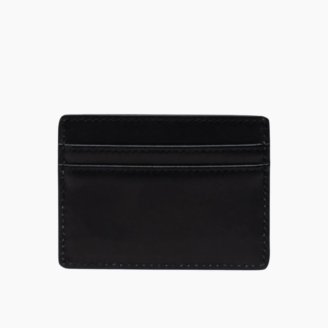 Herschel Charlie Cardholder