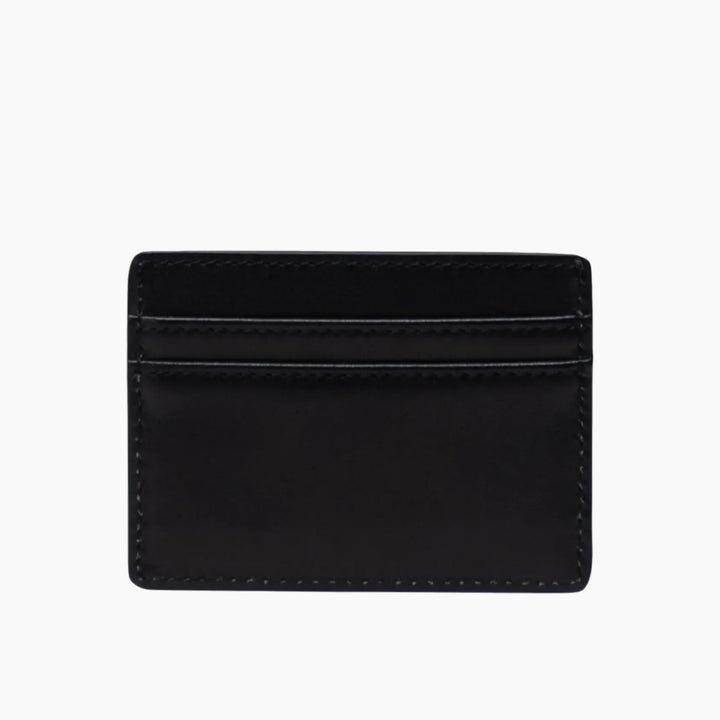 Herschel Charlie Cardholder