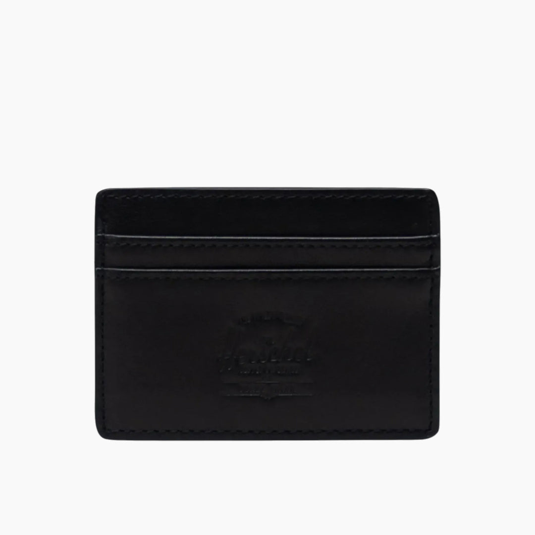 Herschel Charlie Cardholder