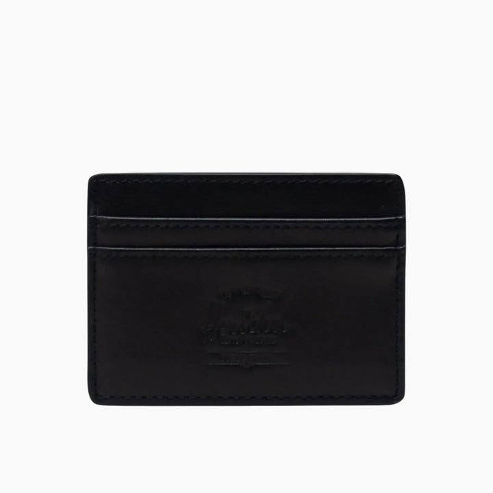 Herschel Charlie Cardholder