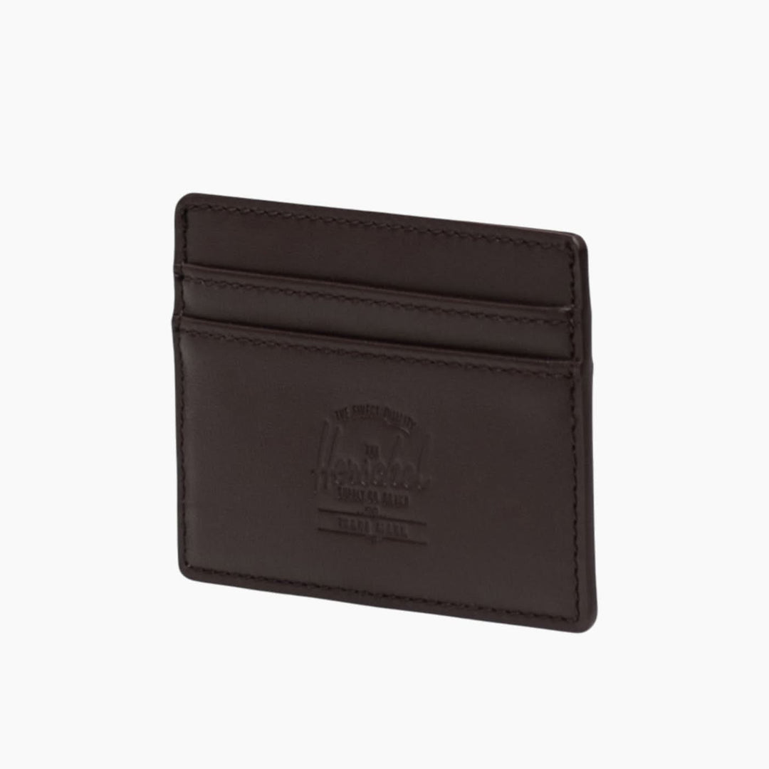 Herschel Charlie Cardholder