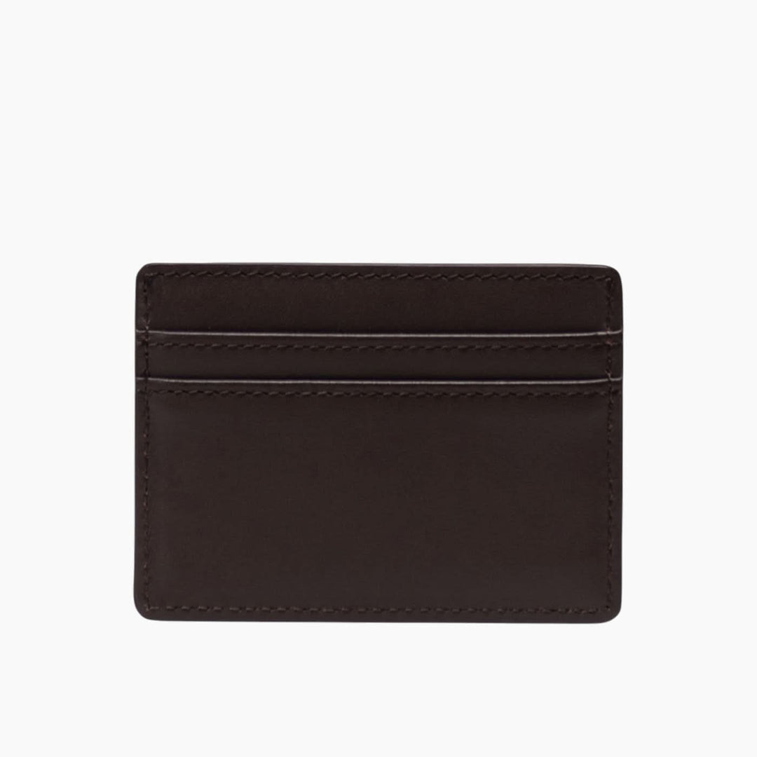 Herschel Charlie Cardholder