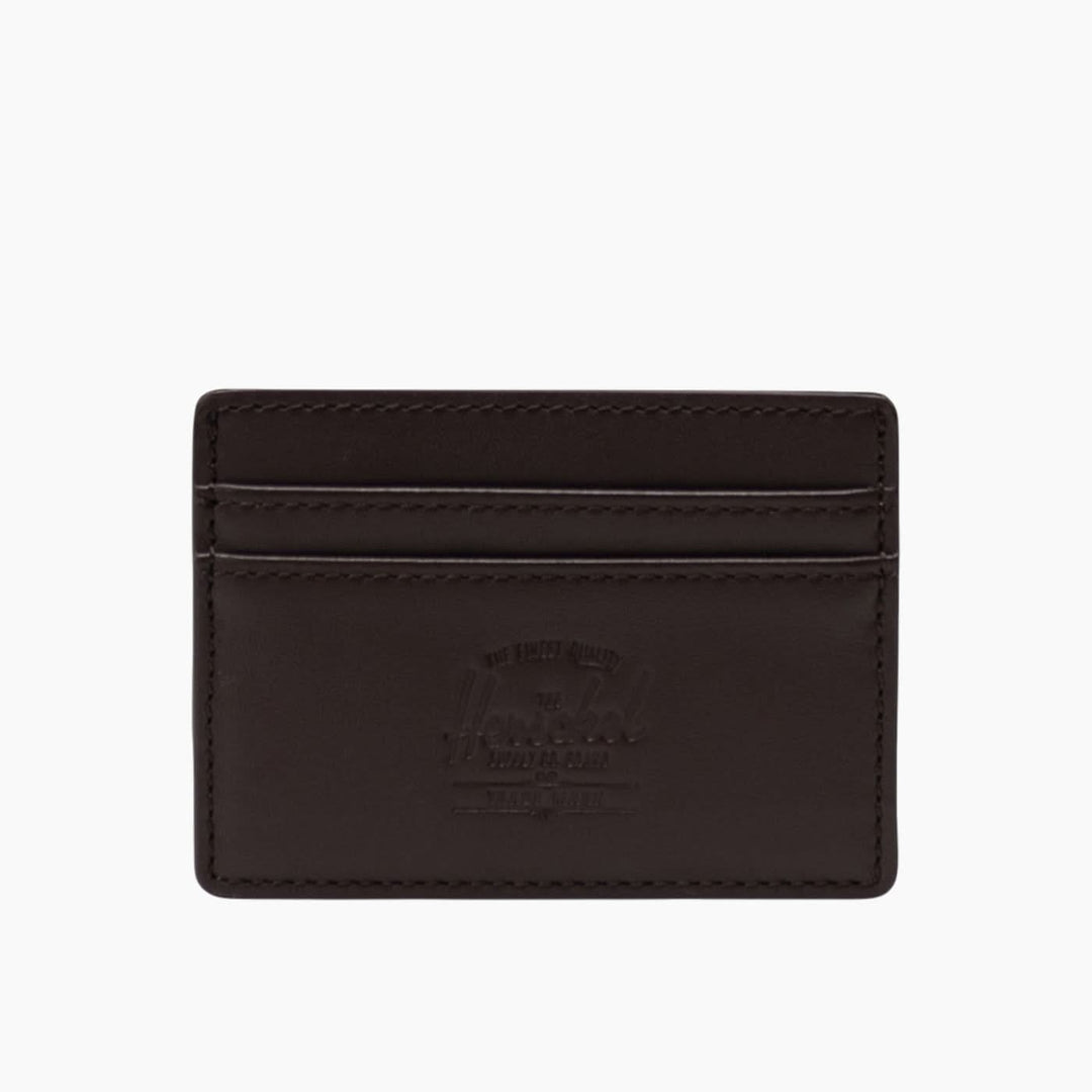 Herschel Charlie Cardholder