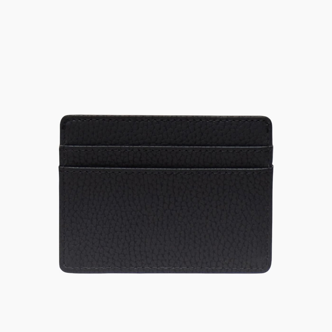 Herschel Charlie Cardholder