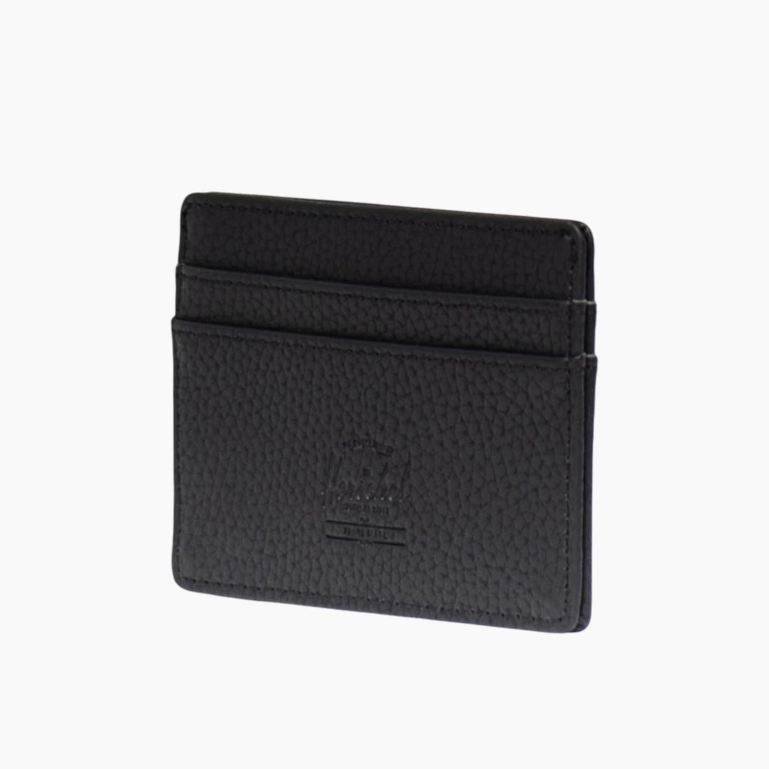 Herschel Charlie Cardholder