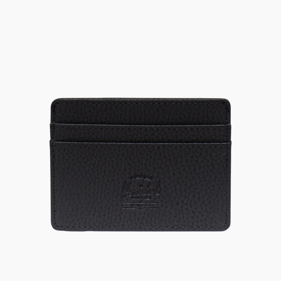 Herschel Charlie Cardholder