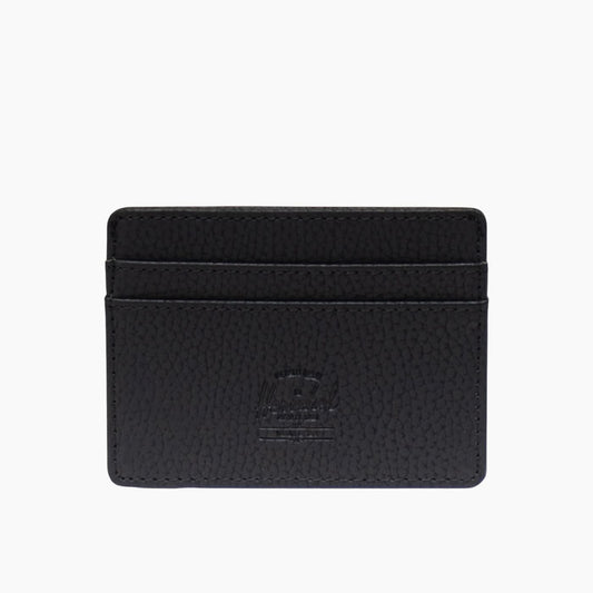 Herschel Charlie Cardholder