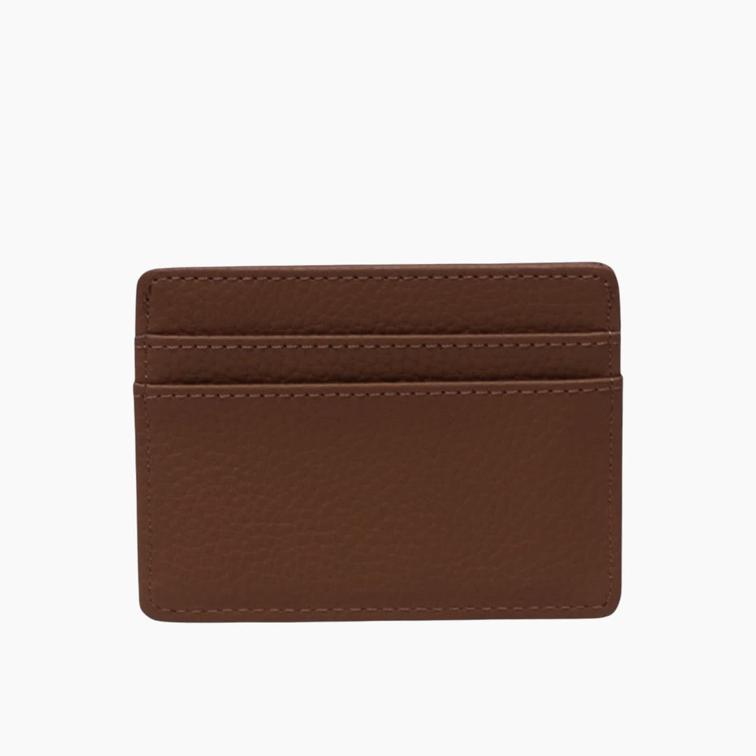 Herschel Charlie Cardholder