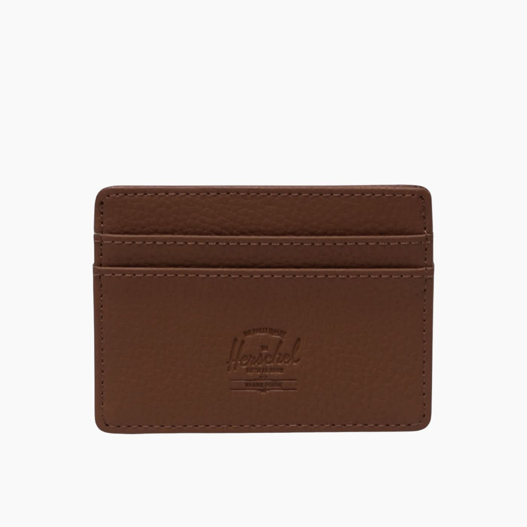 Herschel Charlie Cardholder