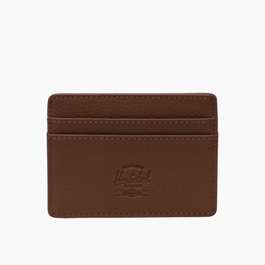 Herschel Charlie Cardholder