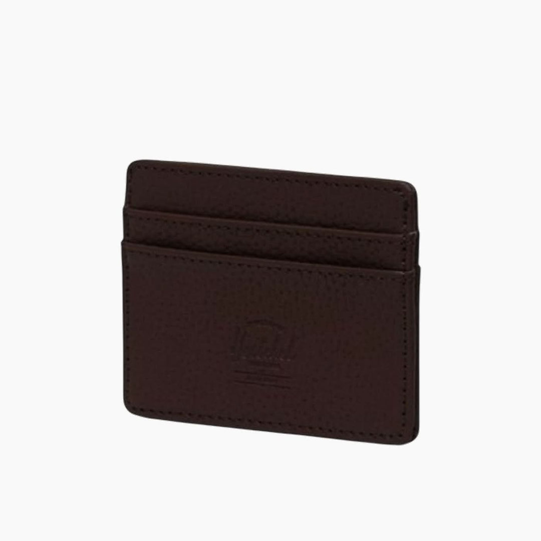 Herschel Charlie Cardholder