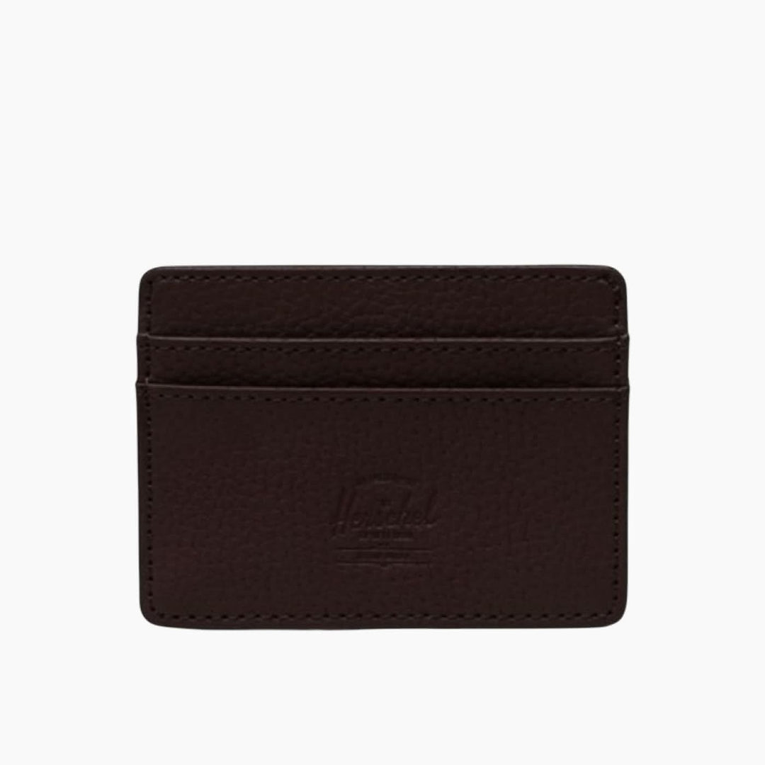 Herschel Charlie Cardholder