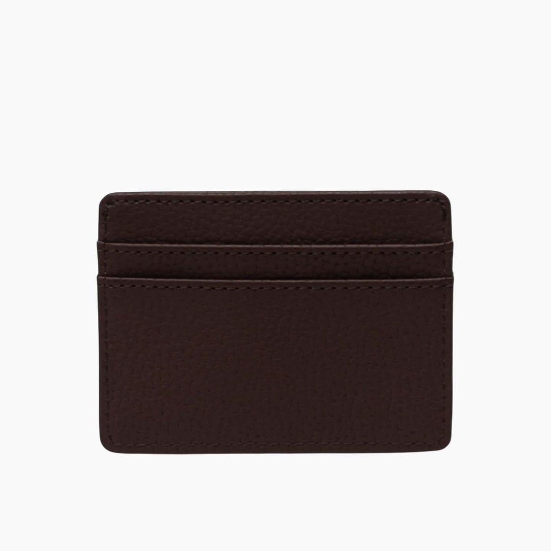 Herschel Charlie Cardholder