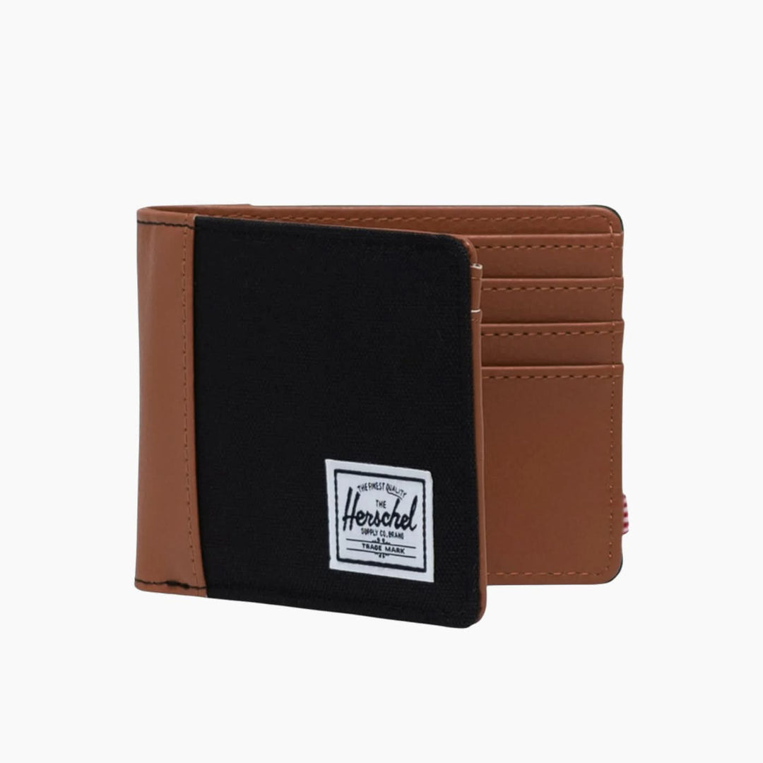 Herschel Hank Wallet II Wallet
