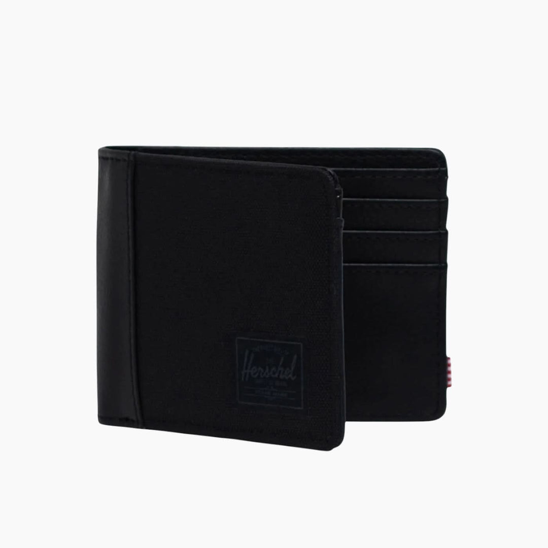 Herschel Hank Wallet II Wallet
