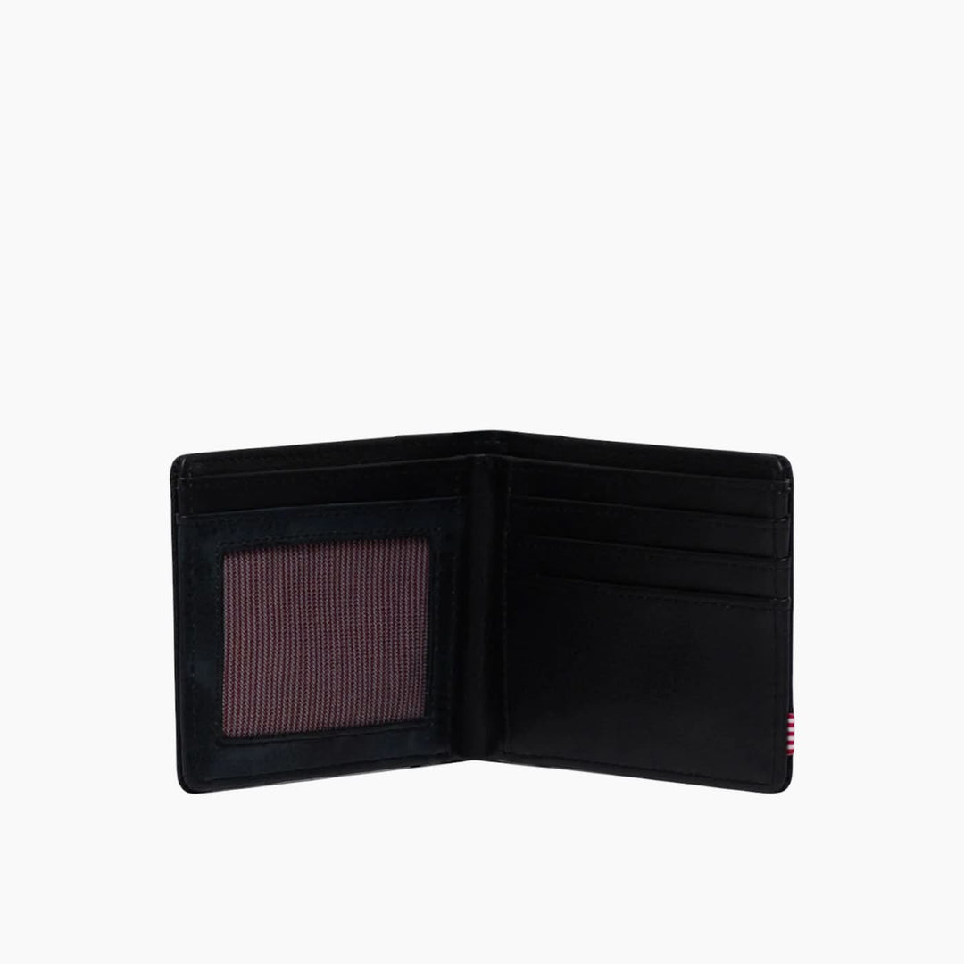 Herschel Hank Wallet II Wallet
