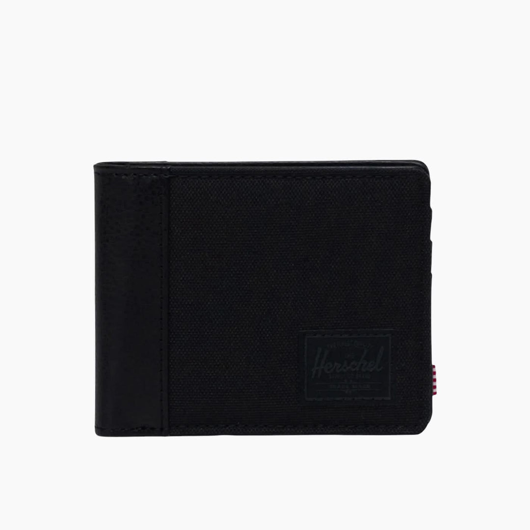 Herschel Hank Wallet II Wallet