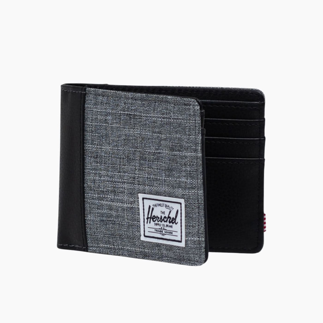 Herschel Hank Wallet II Wallet