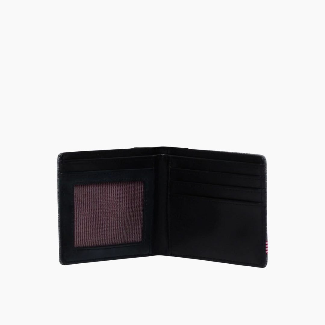 Herschel Hank Wallet II Wallet