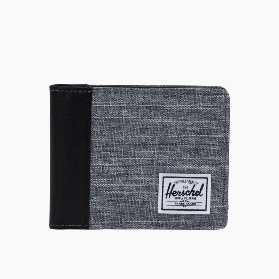 Herschel Hank Wallet II Wallet