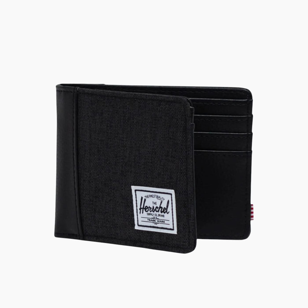 Herschel Hank Wallet II Wallet