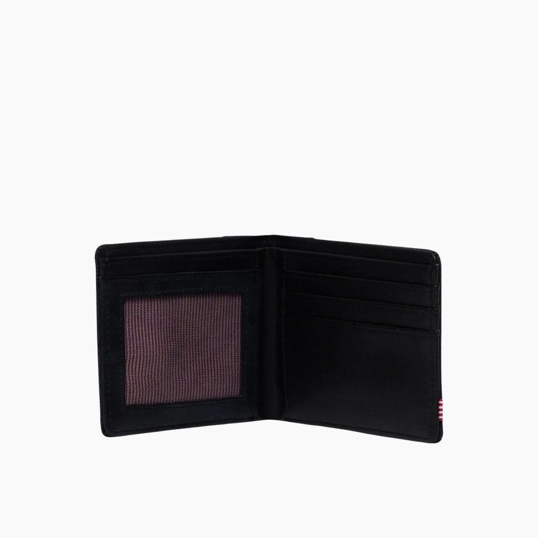 Herschel Hank Wallet II Wallet