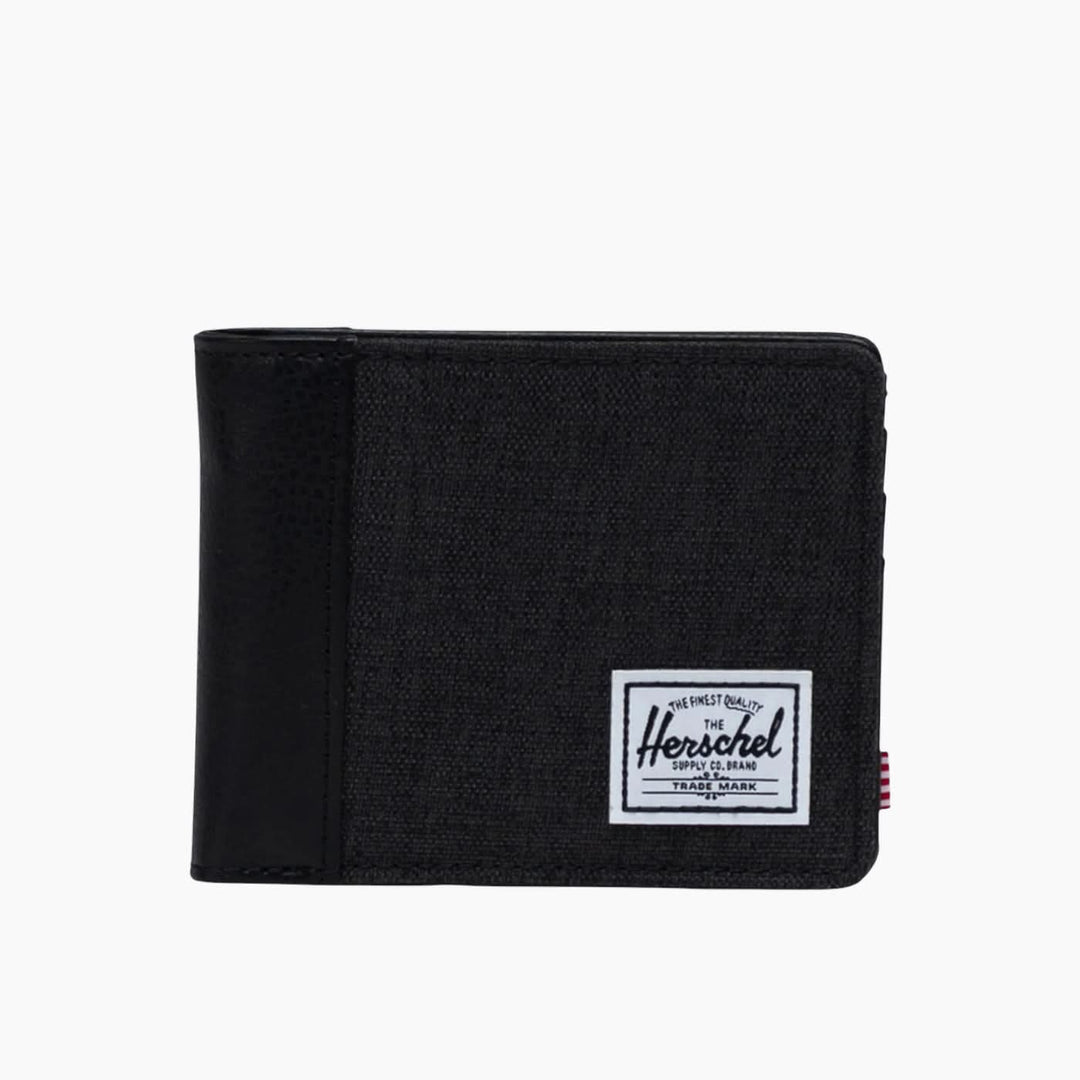 Herschel Hank Wallet II Wallet