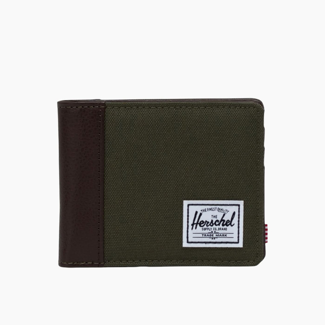 Herschel Hank Wallet II Wallet