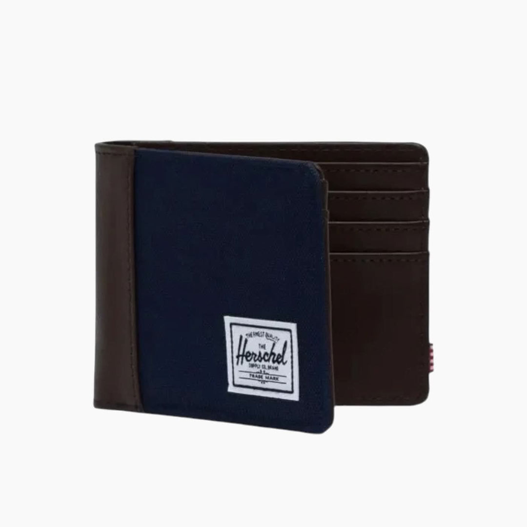 Herschel Hank Wallet II Wallet