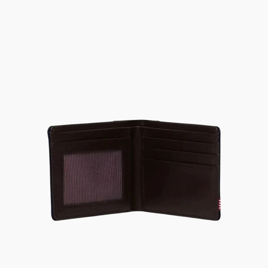 Herschel Hank Wallet II Wallet