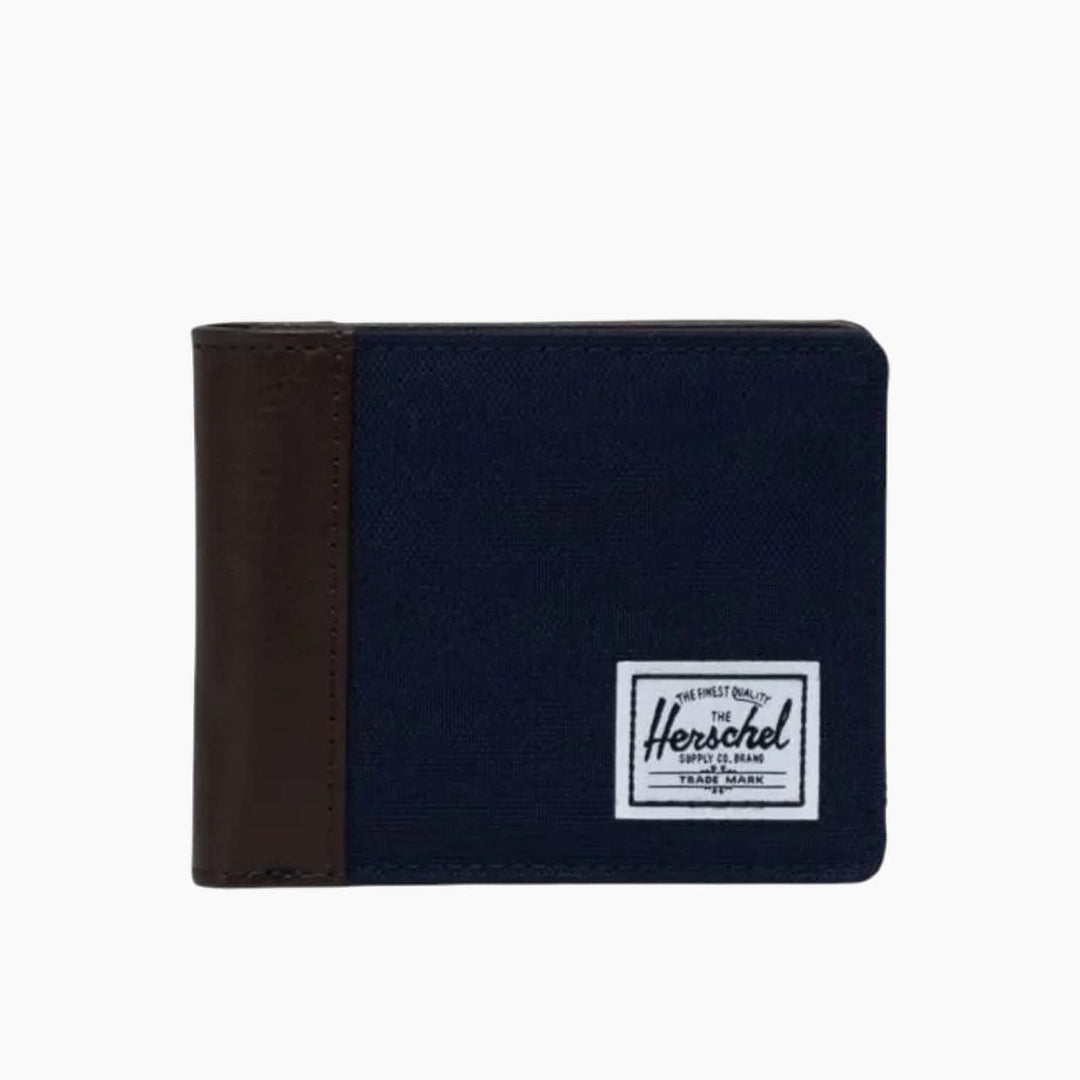 Herschel Hank Wallet II Wallet