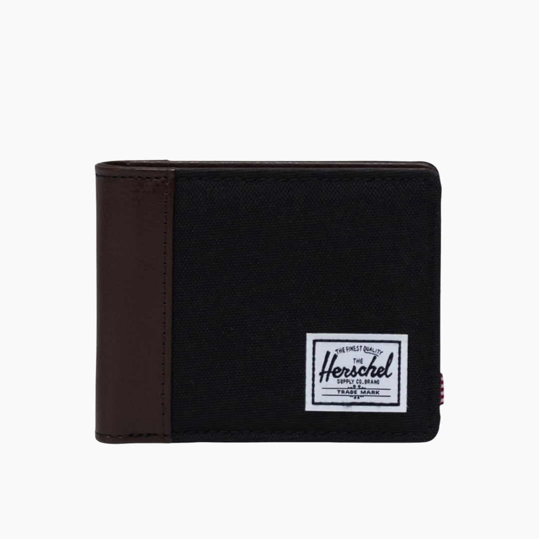 Herschel Hank Wallet II Wallet