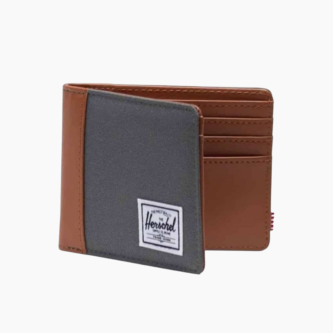 Herschel Hank Wallet II Wallet