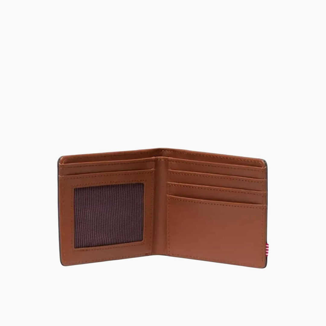 Herschel Hank Wallet II Wallet