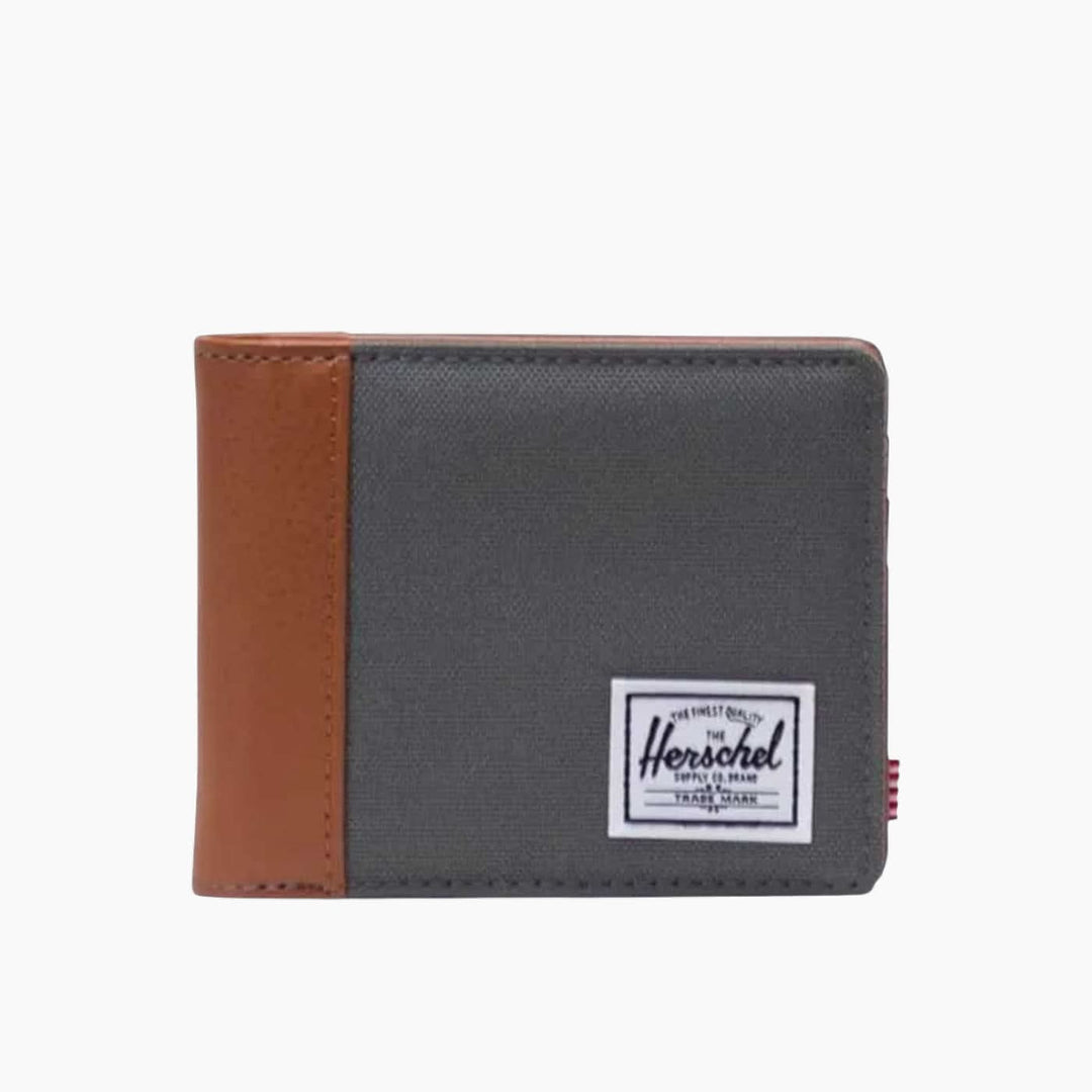 Herschel Hank Wallet II Wallet